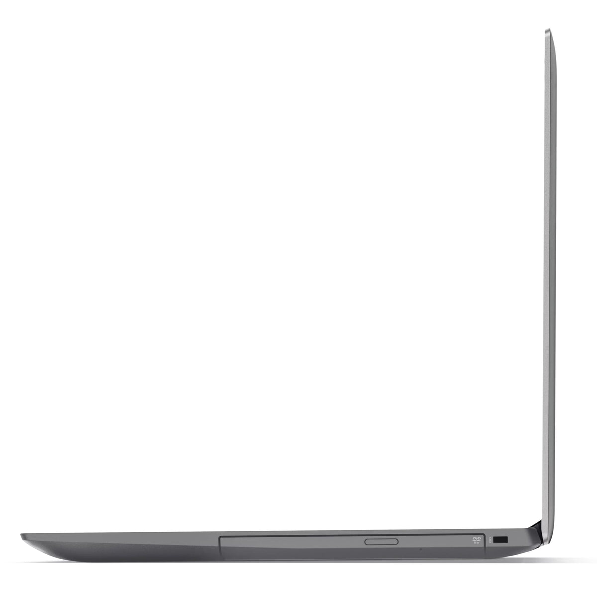 Lenovo Ideapad 320, 15.6" ,  -9720P, 8GB , 1TB ,  10, Platinum Grey