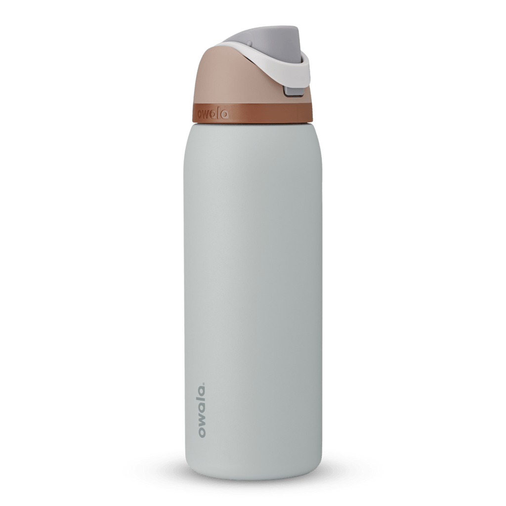 FreeSip® Tumbler - Second Set 26