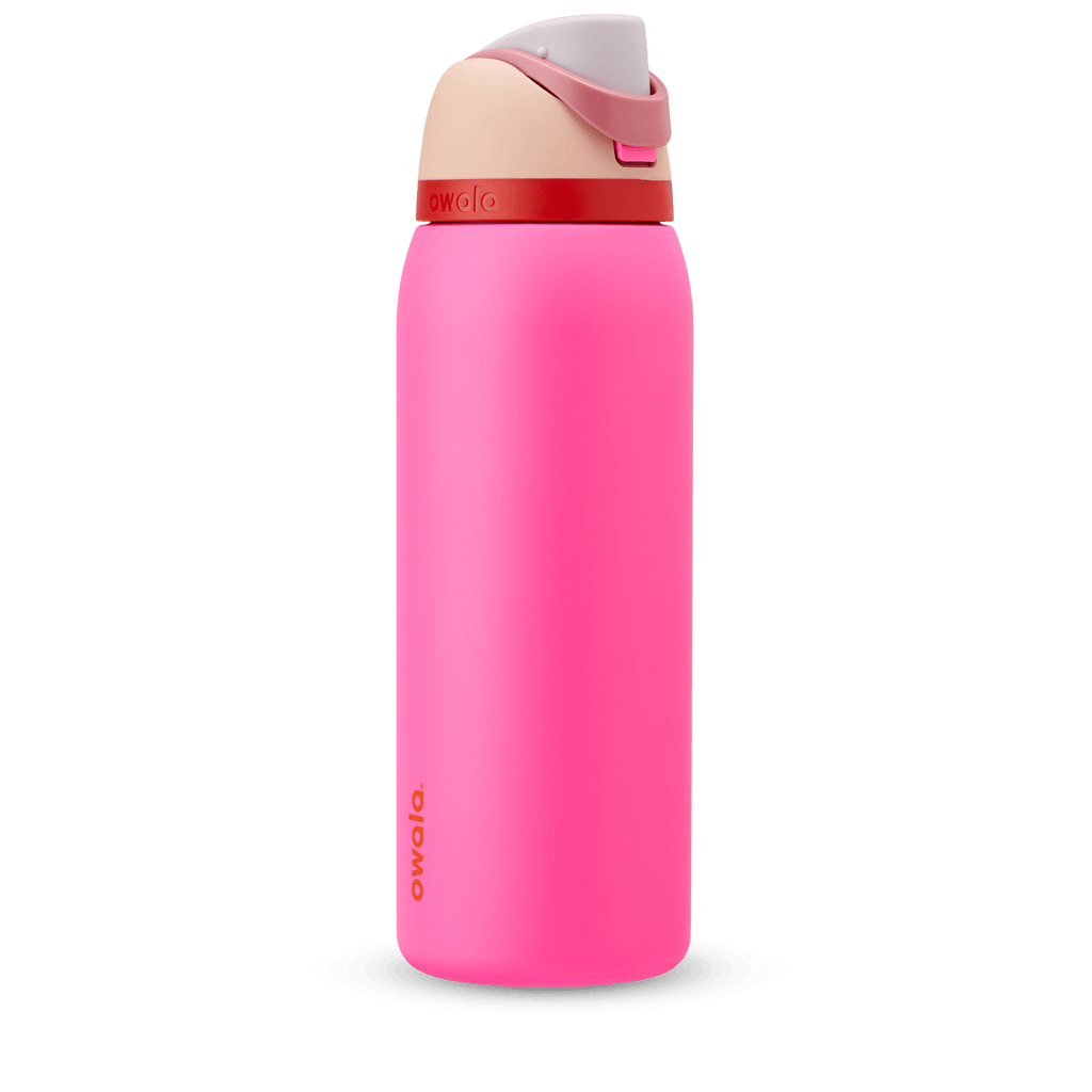 FreeSip® Tumbler - Second Set 26
