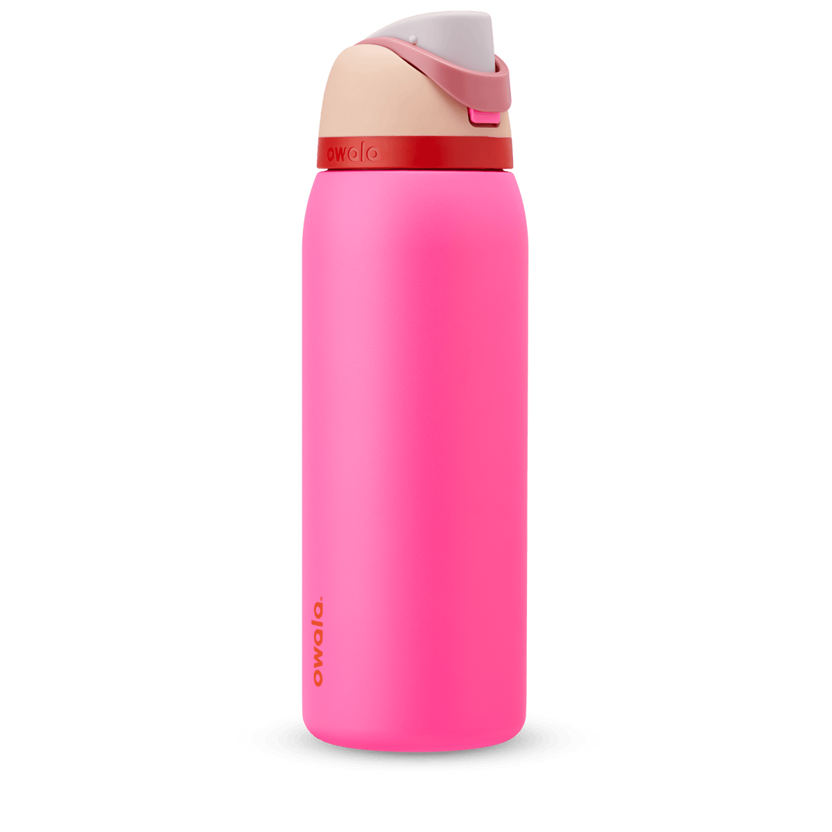 FreeSip® Tumbler - Second Set 26