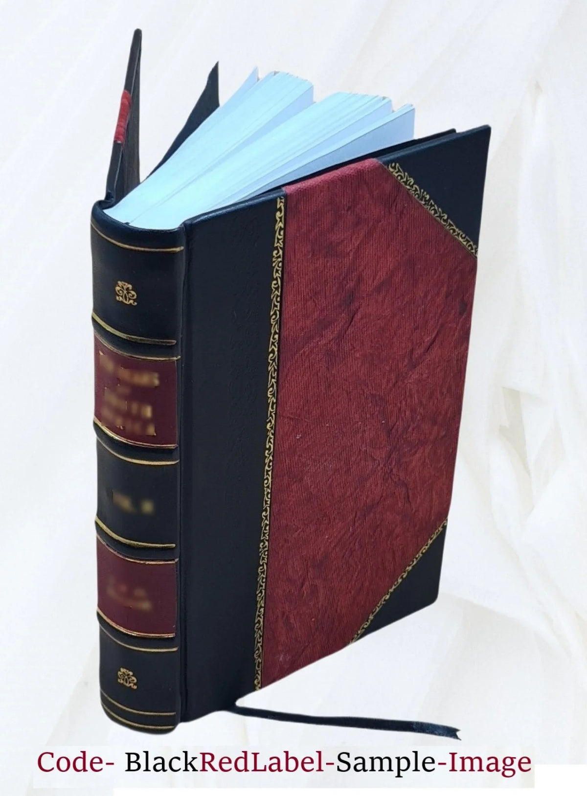 To Mexico with Scott; letters of Captain . Kirby Smith to his wife, prepared for the press by his daughter, Emma Jerome Blackwood, with an introduction by .. Johnston ... 1917 [