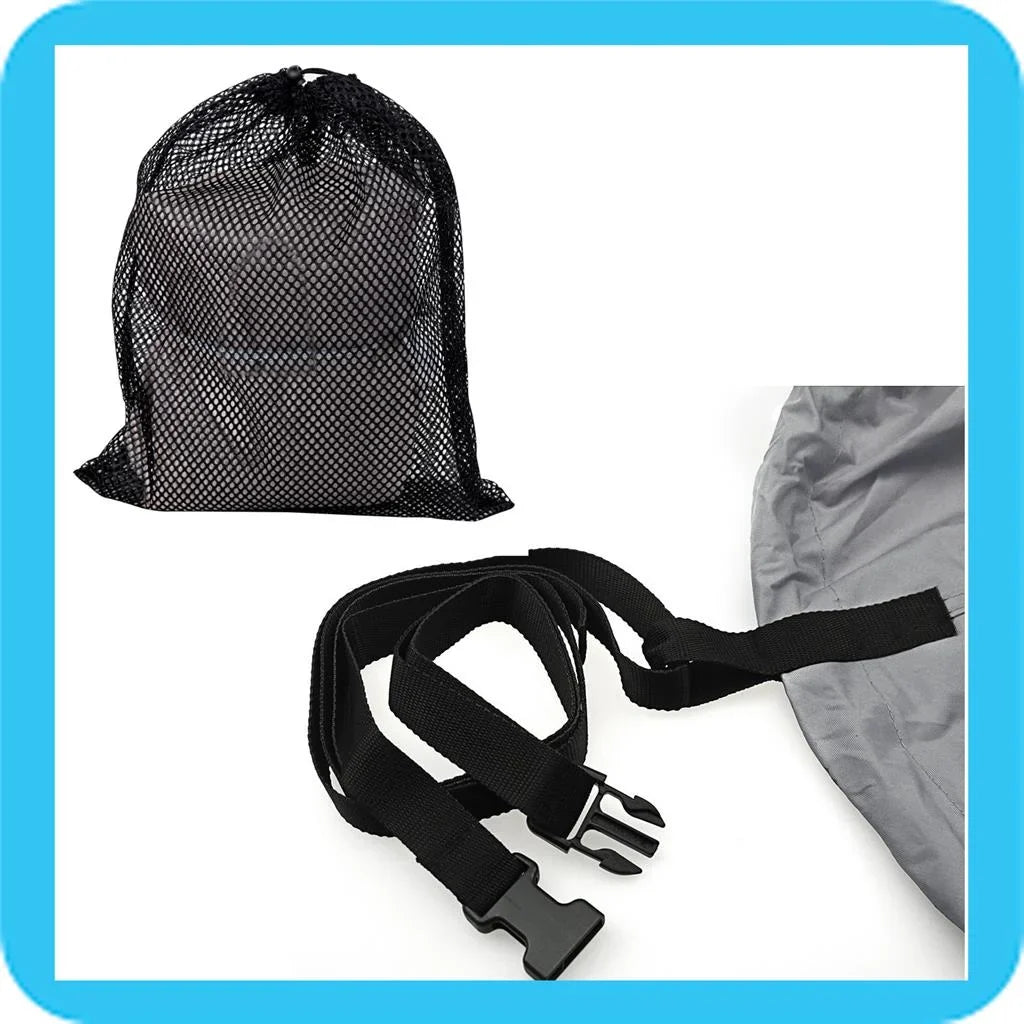 Compatible for    195  / 1992 , ,