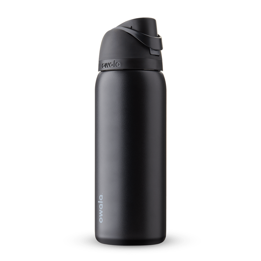 FreeSip® Tumbler - Second Set 26