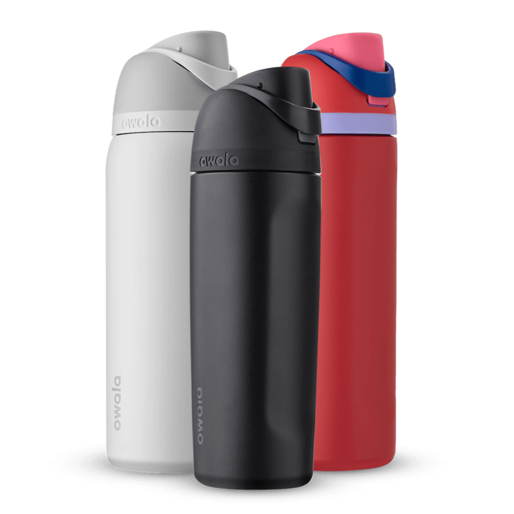 Bottle Cleaning Bundle - Second Set 11