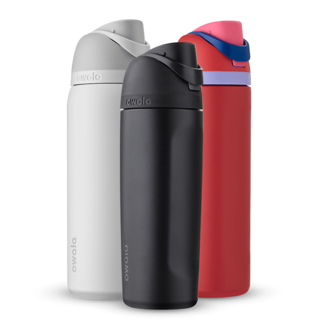 Bottle Cleaning Bundle - Second Set 11