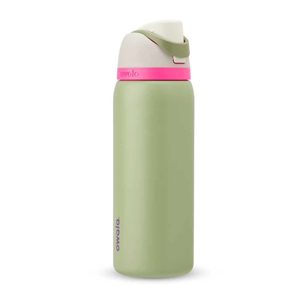 FreeSip® Tumbler - Second Set 26