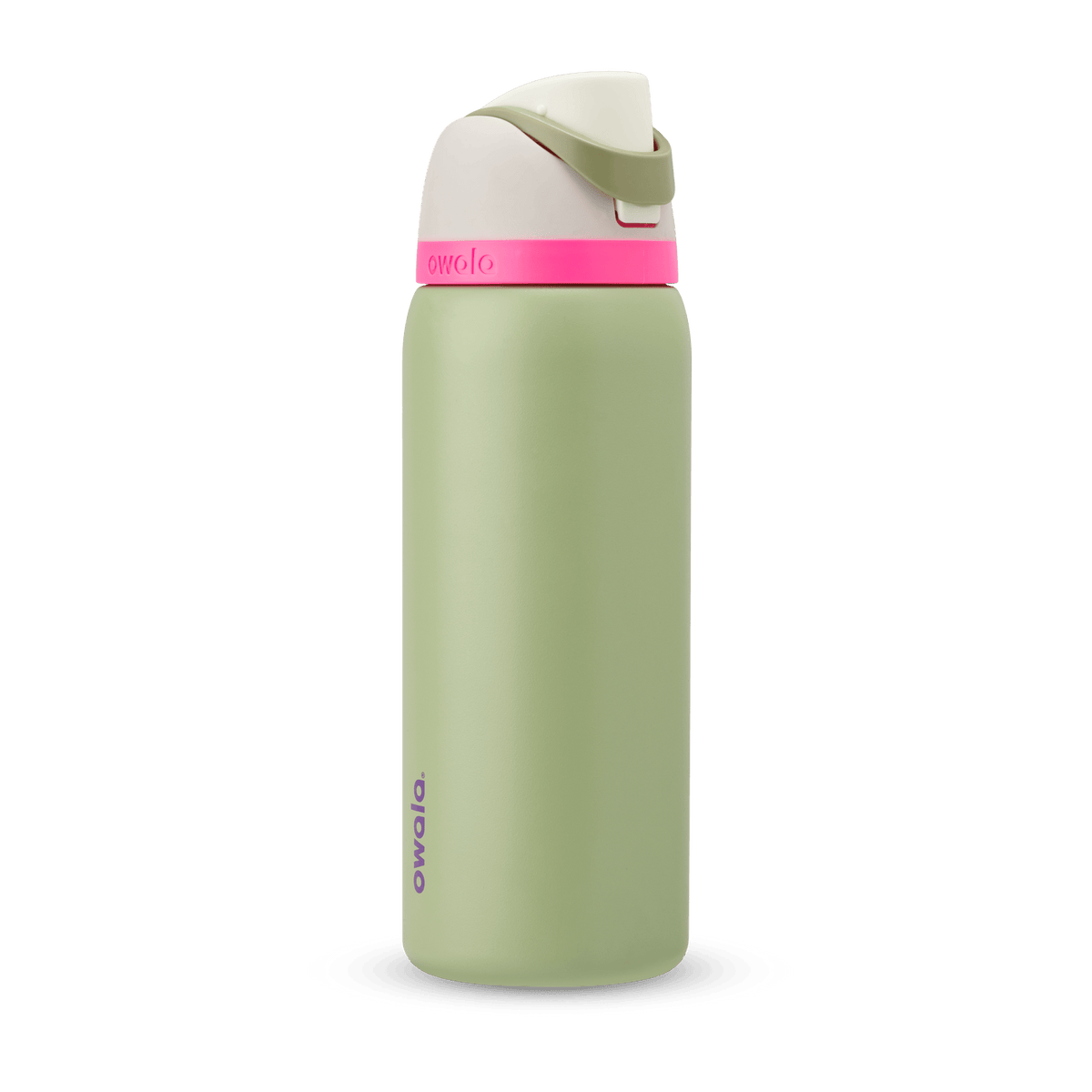 FreeSip® Tumbler - Second Set 26