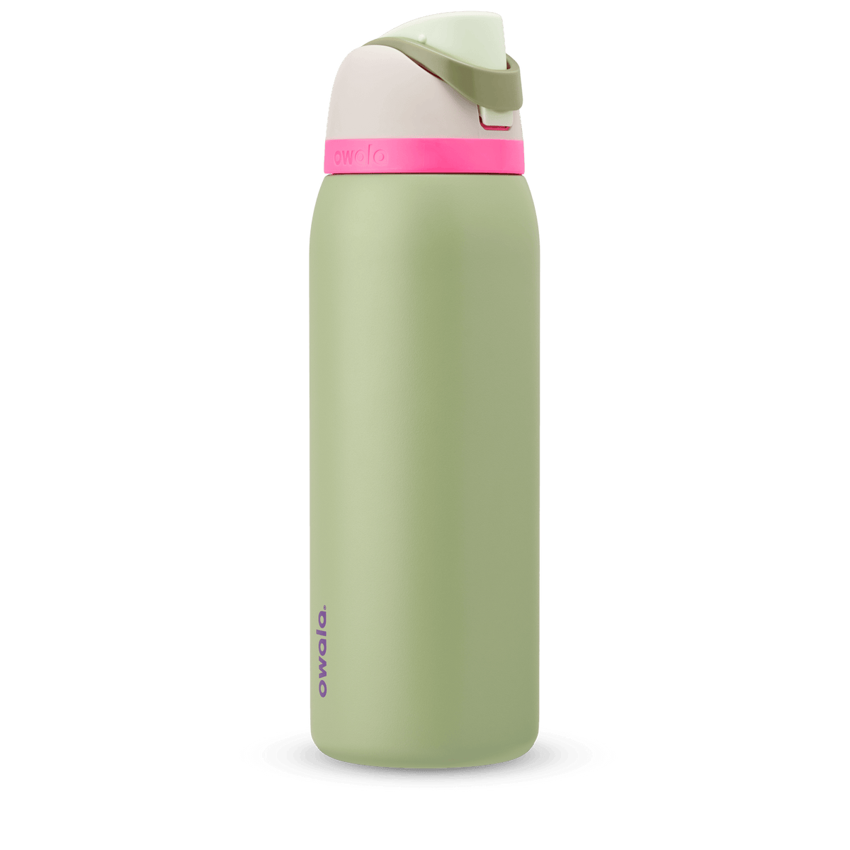FreeSip® Sway - Second Set 23