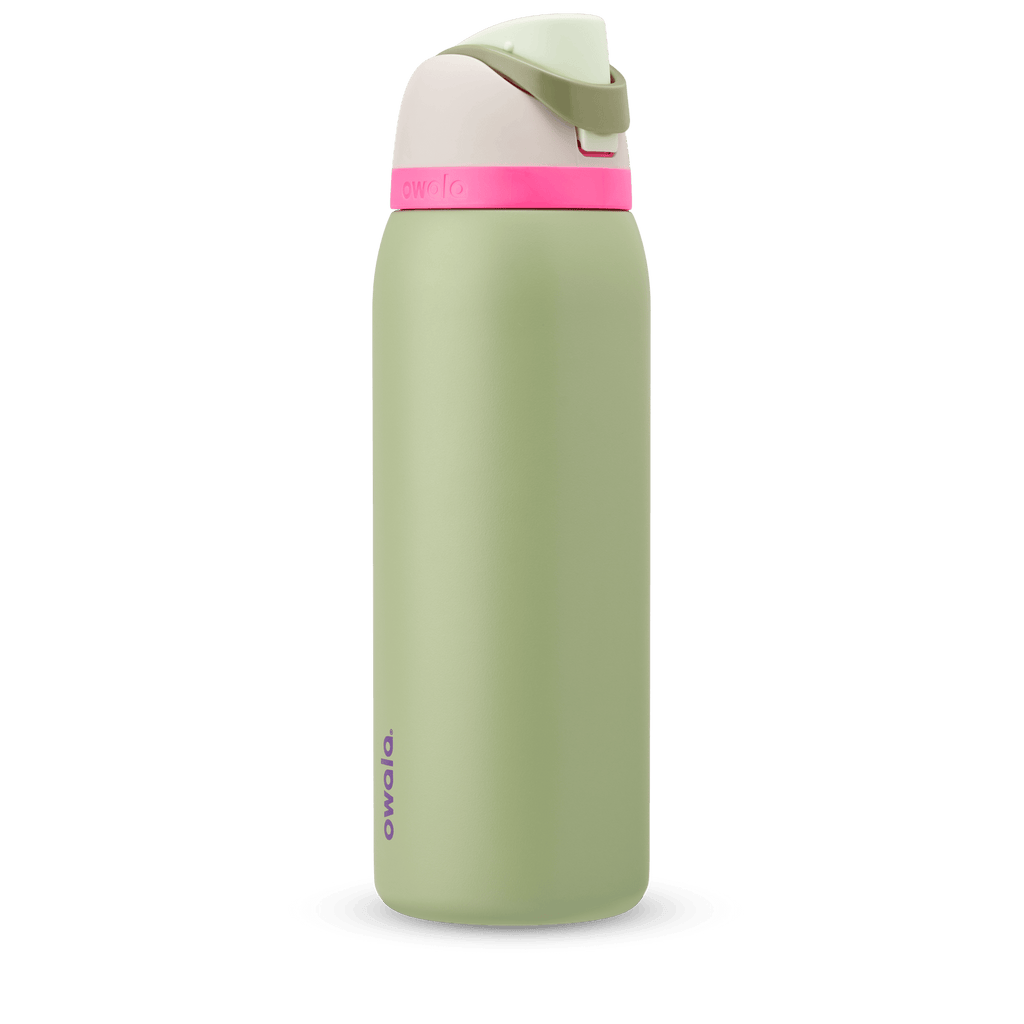 FreeSip® Tumbler