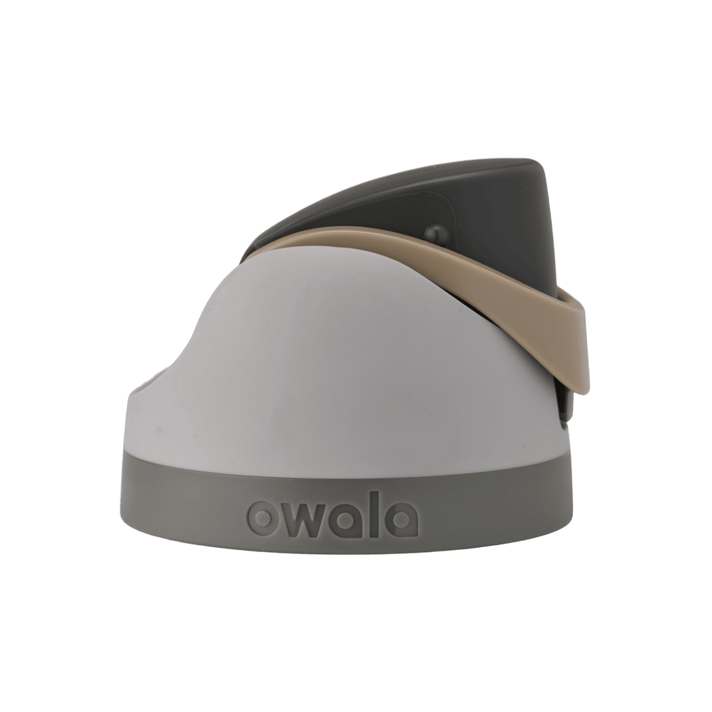 Out of Sight