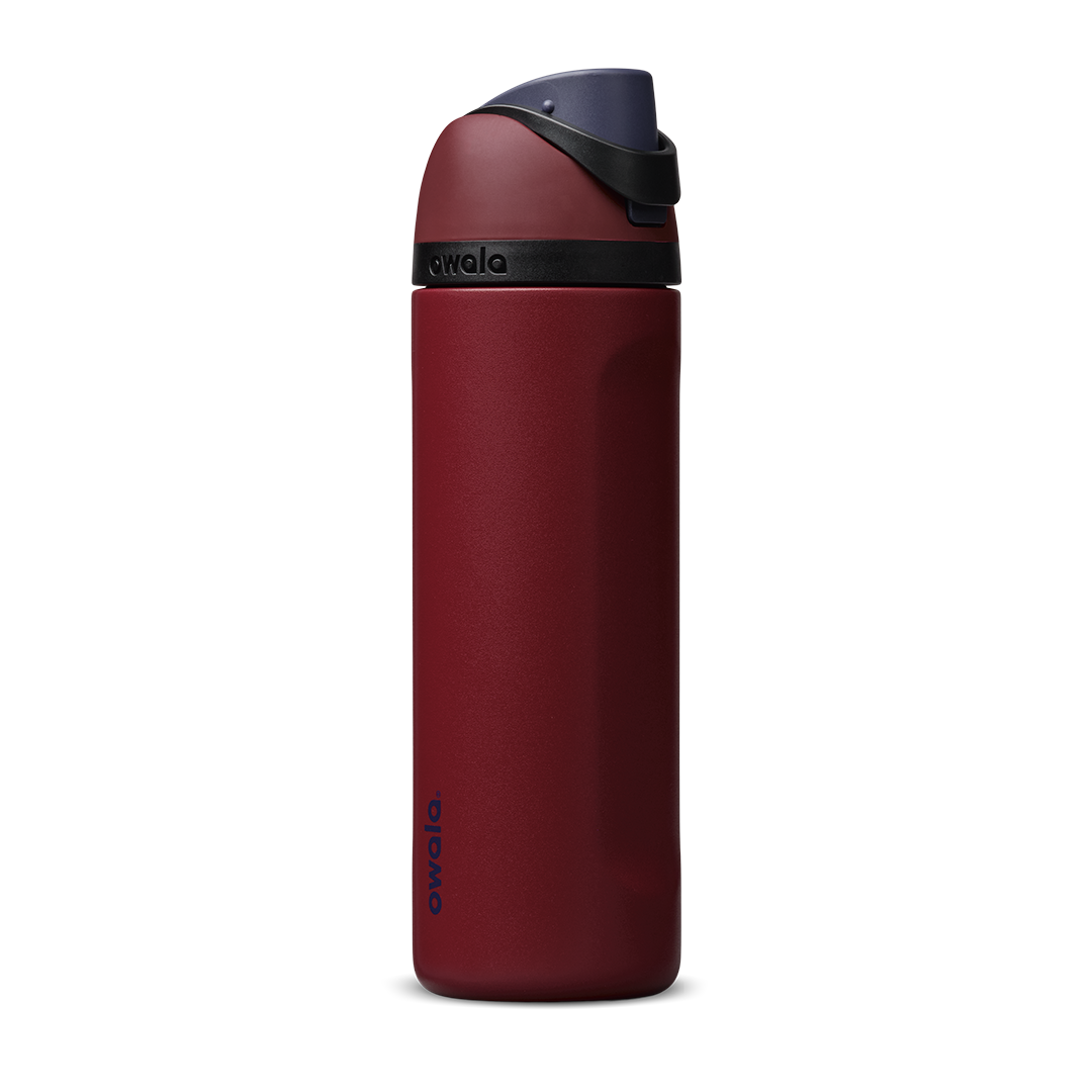 FreeSip® Tumbler - Second Set 26
