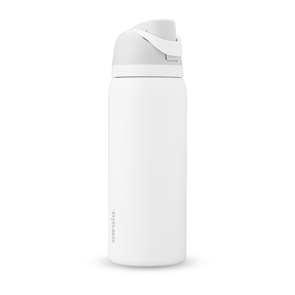 FreeSip® Tumbler - Second Set 26