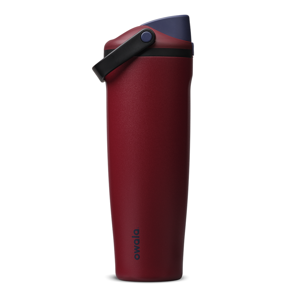 FreeSip® Tumbler - Second Set 26