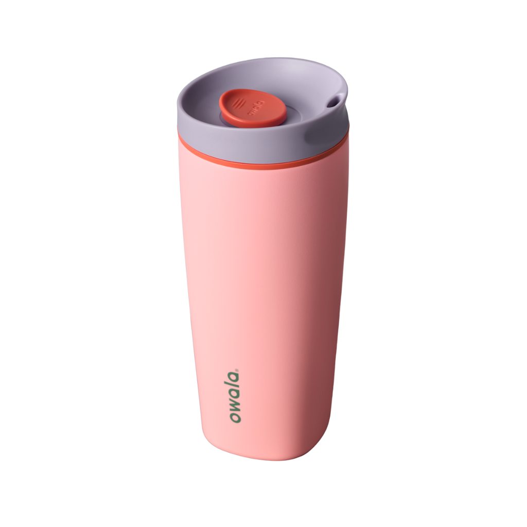 SmoothSip® Slider - Second Set 46