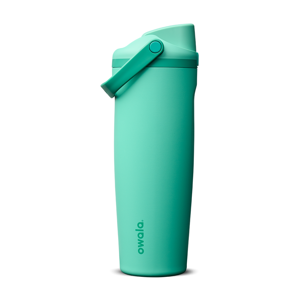 FreeSip® Tumbler - Second Set 26