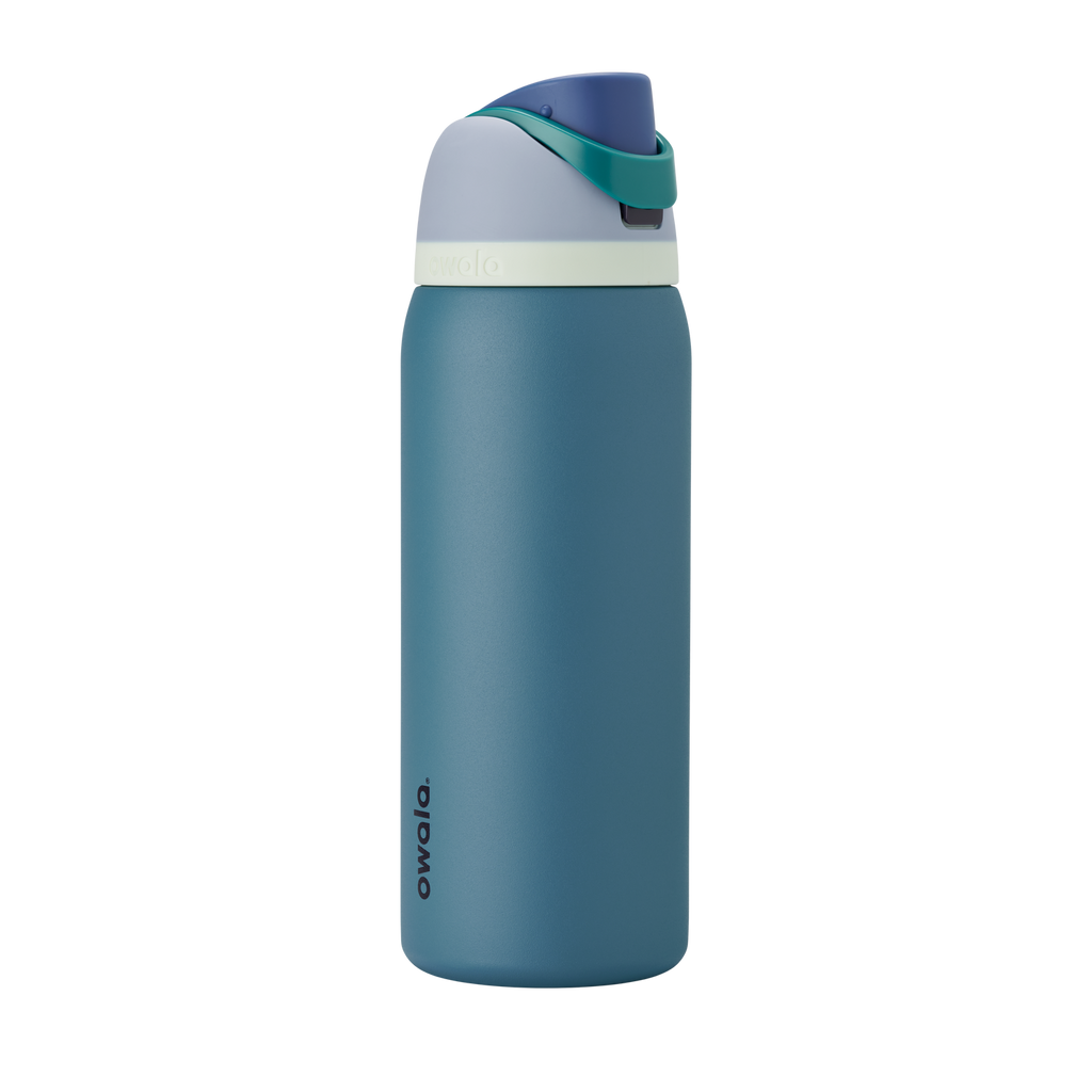 FreeSip® Tumbler - Second Set 26