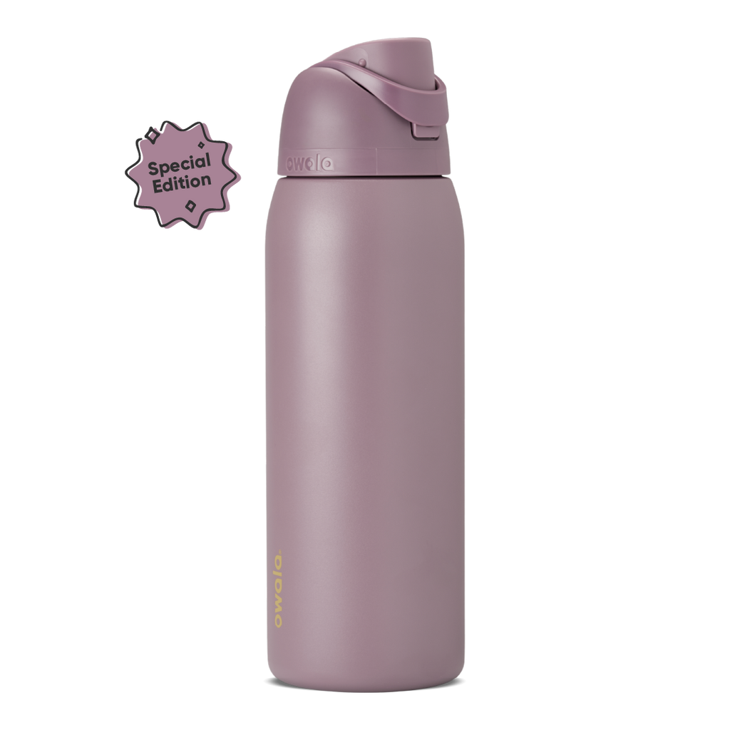 FreeSip® Tumbler - Second Set 26
