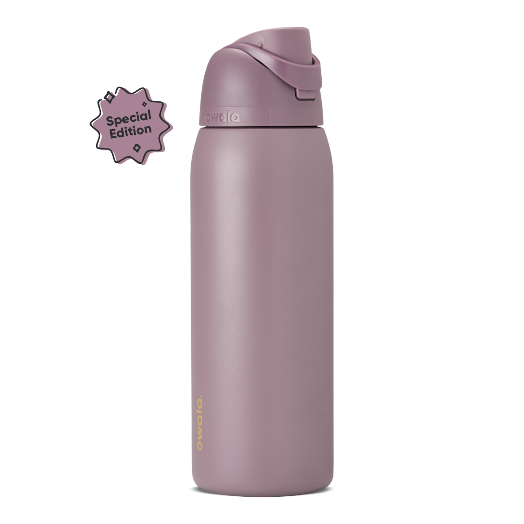 FreeSip® Tumbler - Second Set 26