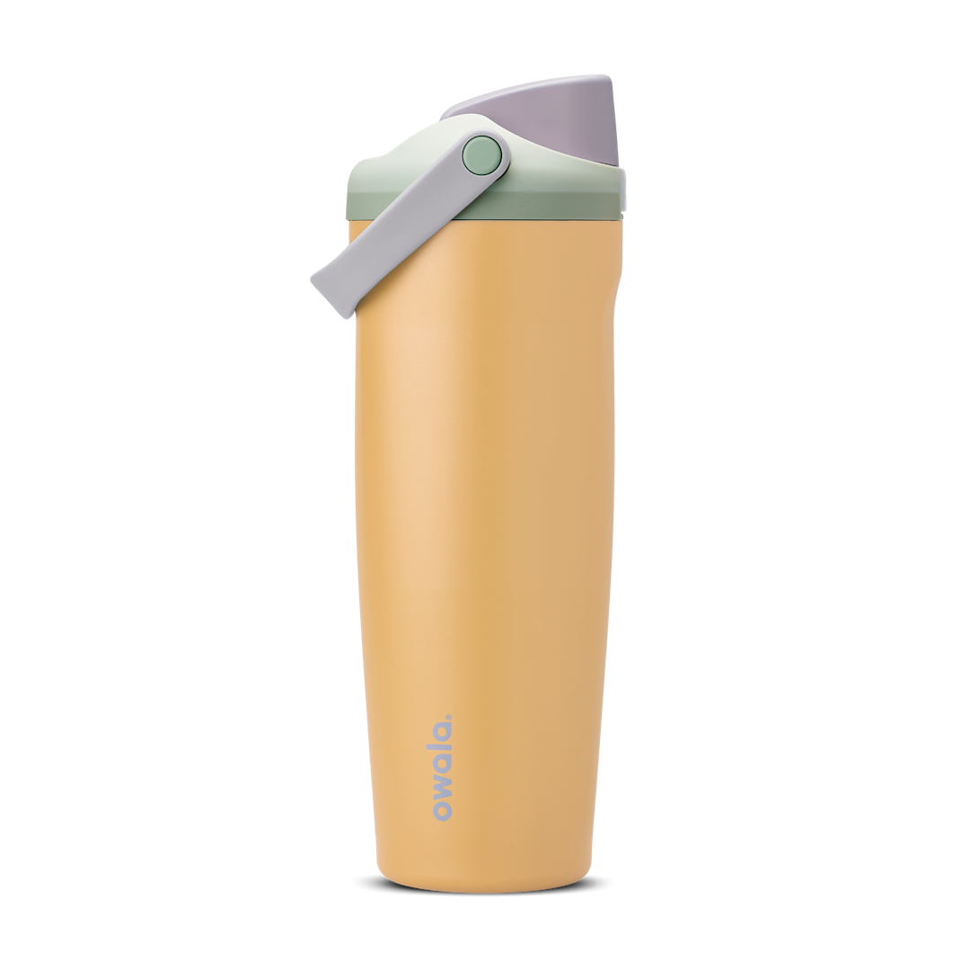 FreeSip® Tumbler - Second Set 26