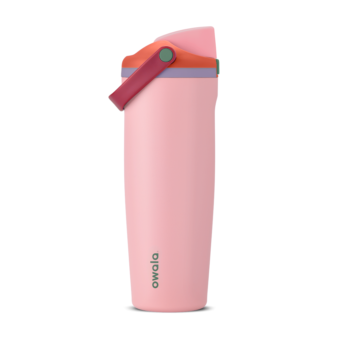 FreeSip® Tumbler - Second Set 26