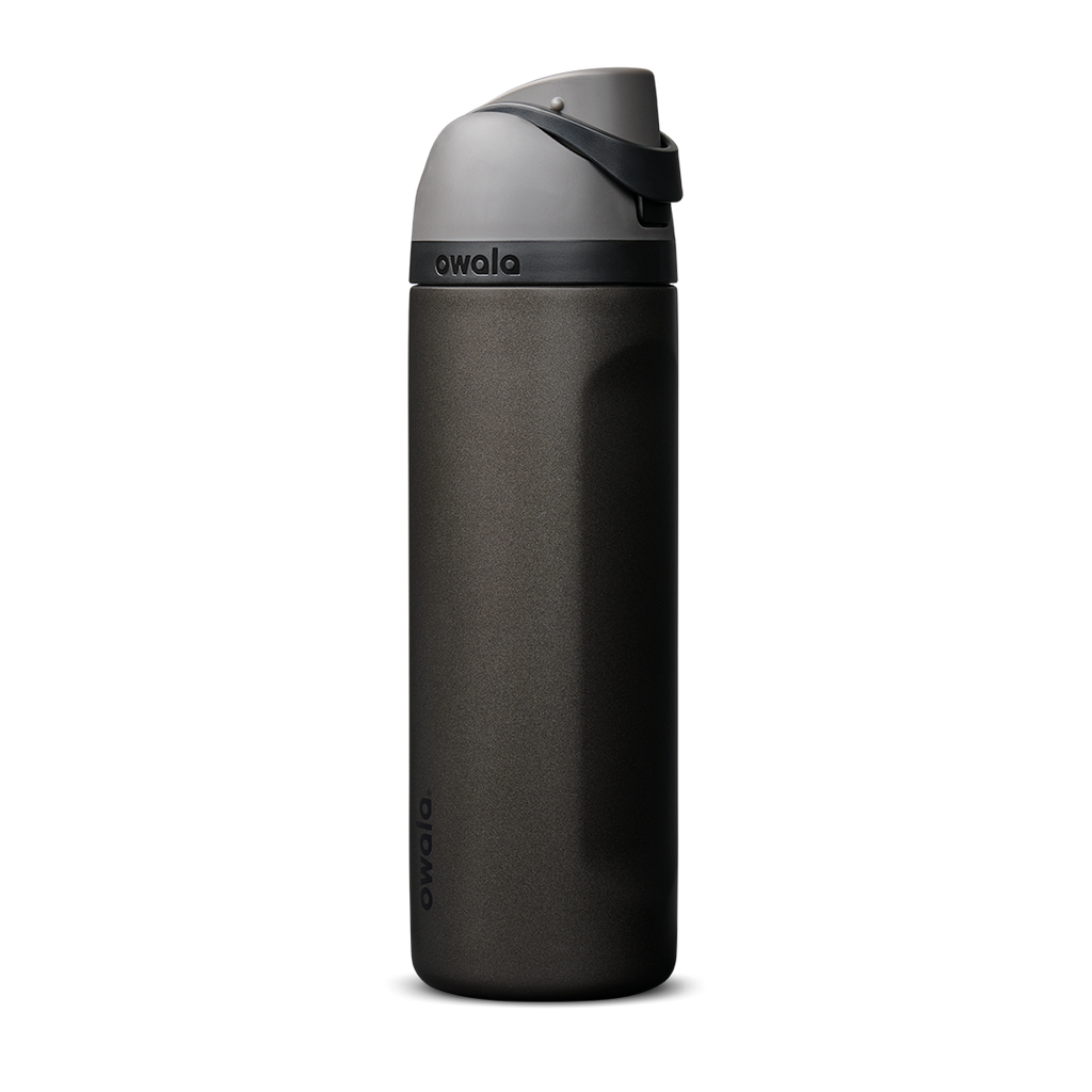 FreeSip® Tumbler - Second Set 26