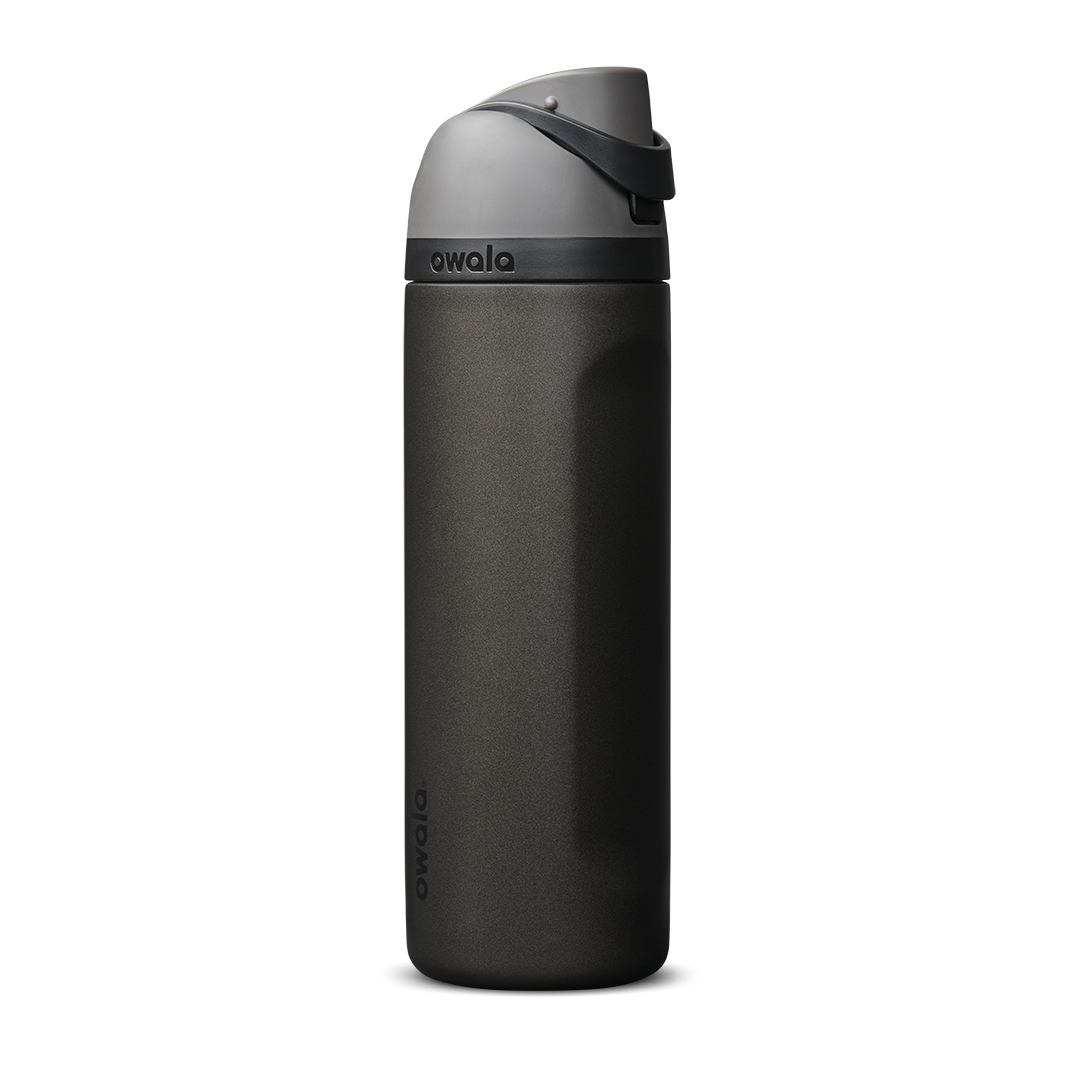 FreeSip® Tumbler - Second Set 26