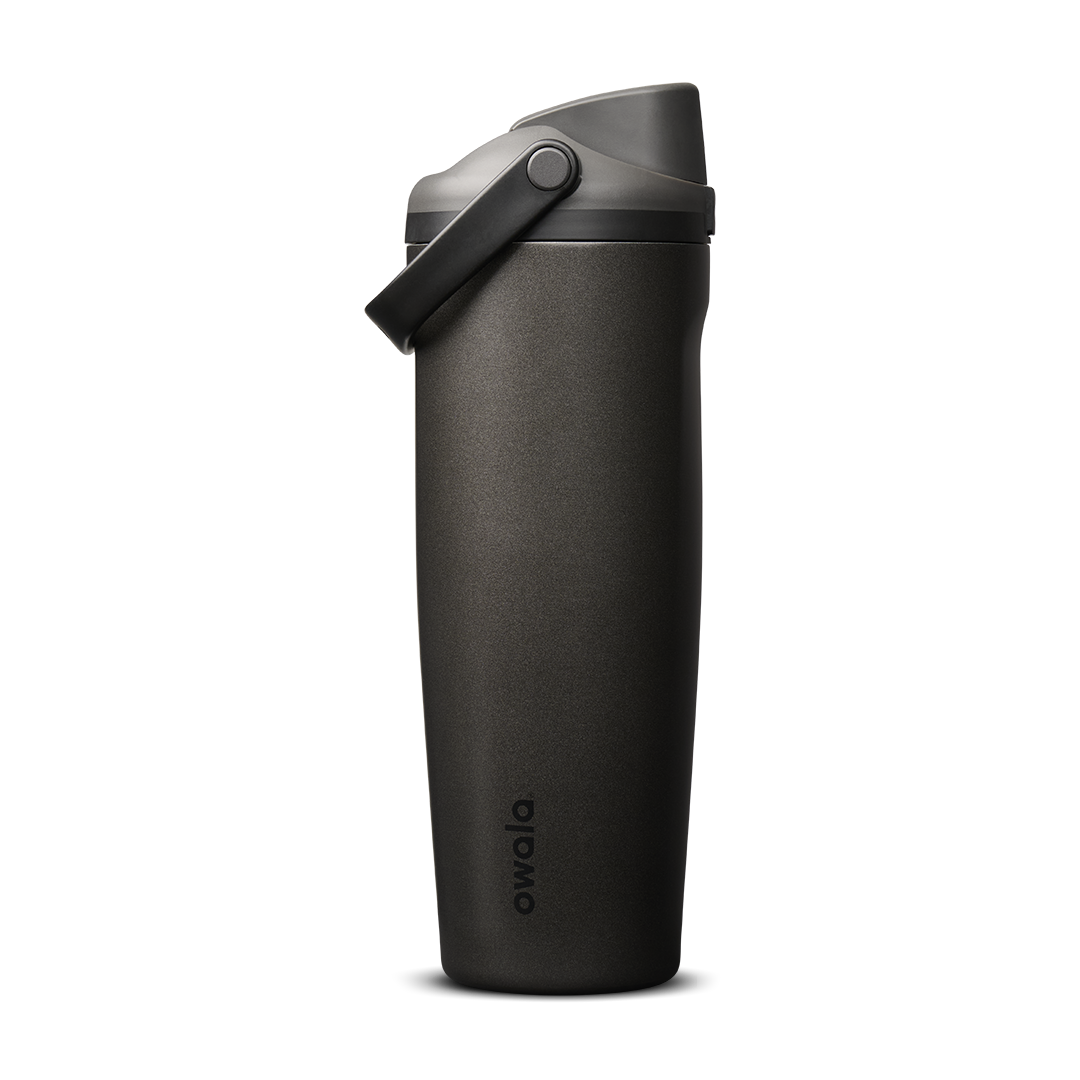 FreeSip® Tumbler - Second Set 26