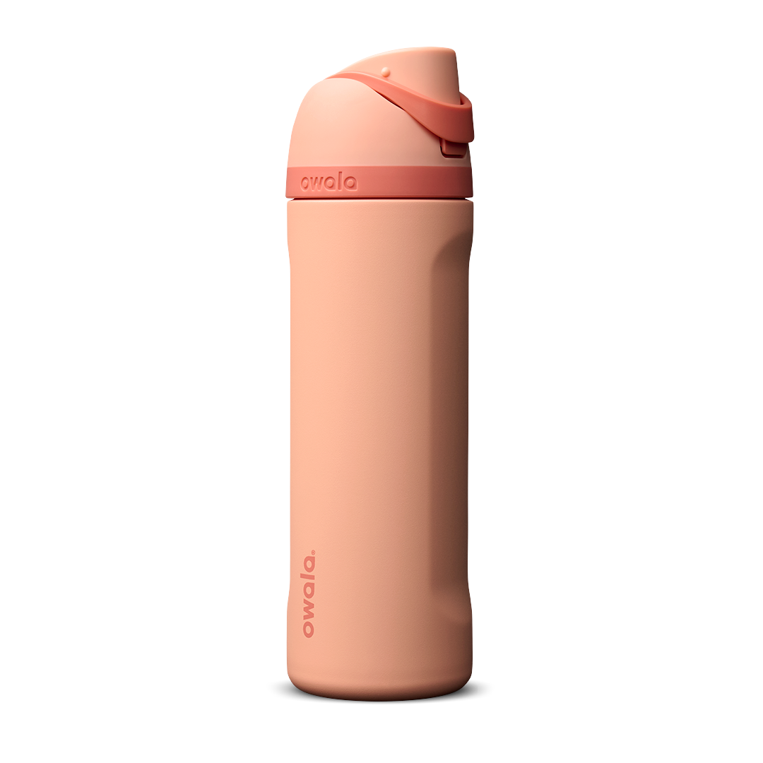 FreeSip® Tumbler - Second Set 26