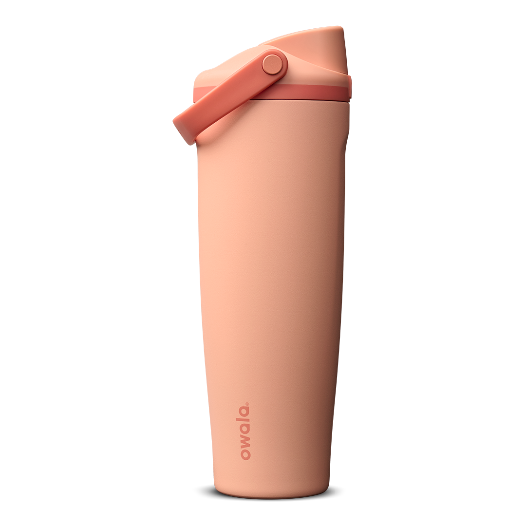 FreeSip® Tumbler - Second Set 26
