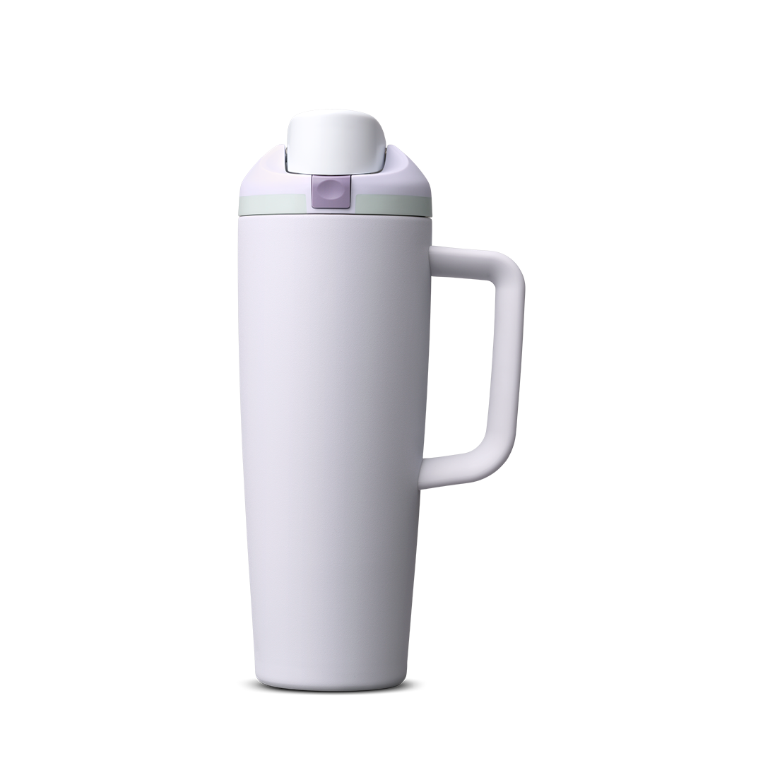 FreeSip® Tumbler - Second Set 26
