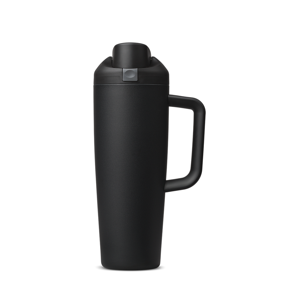 FreeSip® Tumbler - Second Set 26