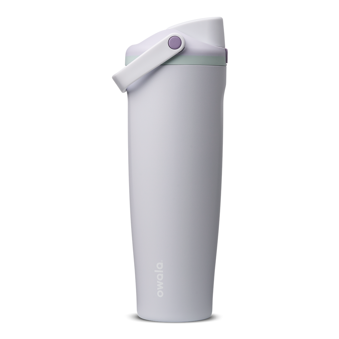 FreeSip® Tumbler - Second Set 26