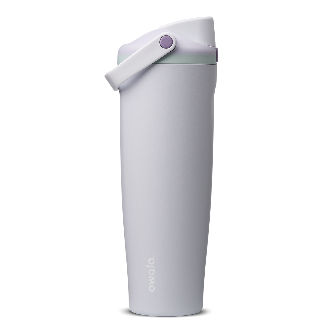 FreeSip® Tumbler - Second Set 26