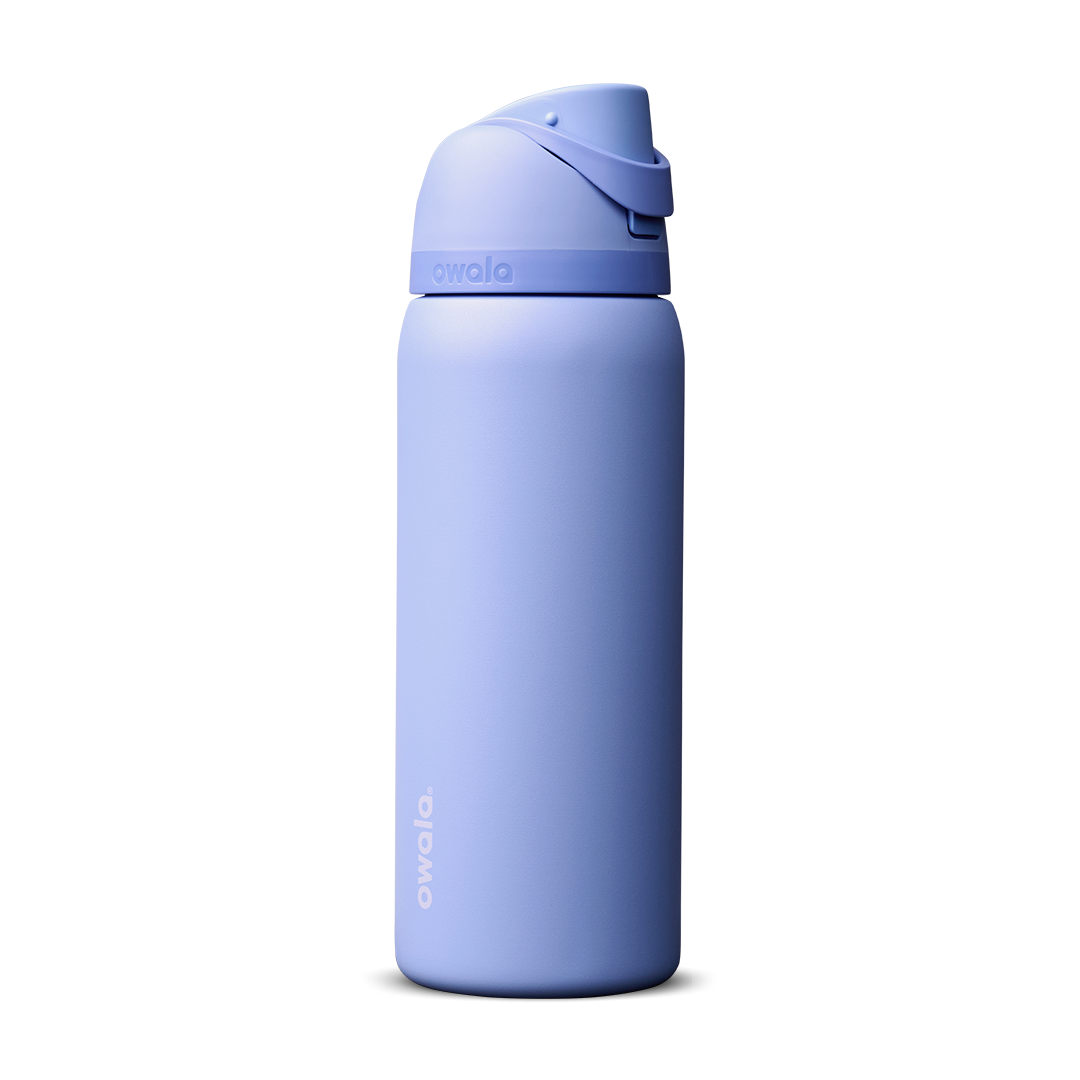 FreeSip® Tumbler - Second Set 26