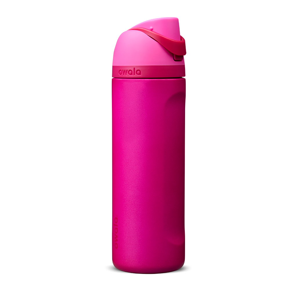 FreeSip® Tumbler - Second Set 26