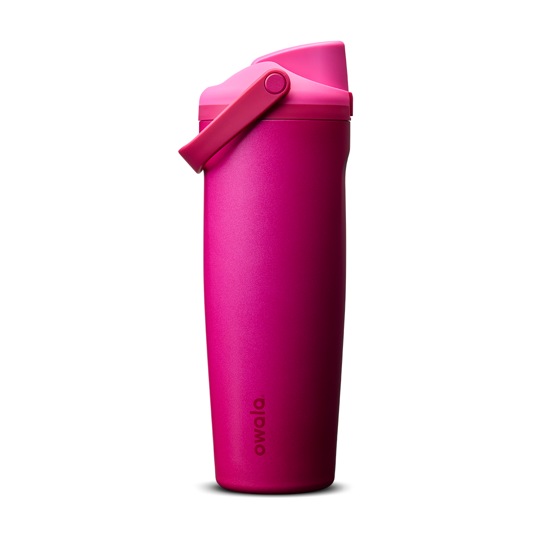 FreeSip® Tumbler - Second Set 26