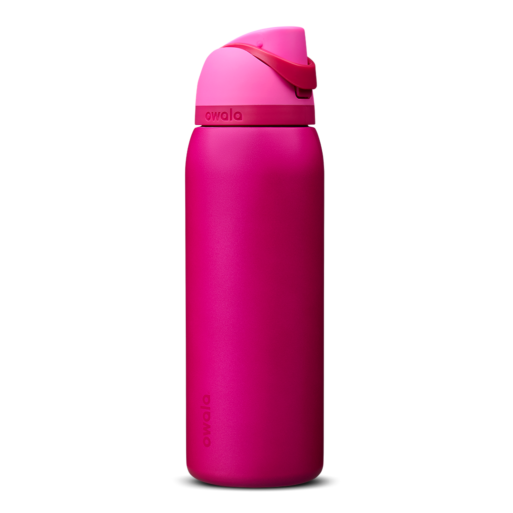 FreeSip® Tumbler - Second Set 26