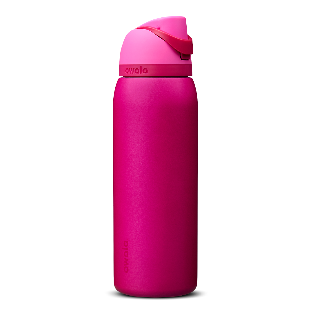 FreeSip® Tumbler - Second Set 26