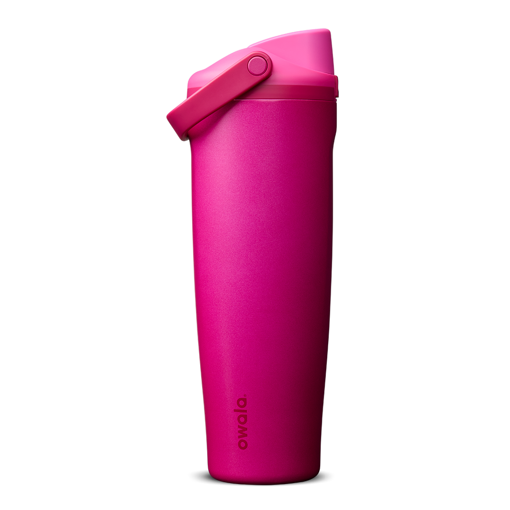 FreeSip® Tumbler - Second Set 26