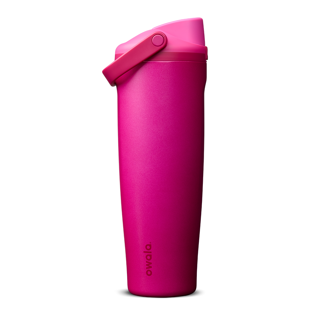 FreeSip® Tumbler - Second Set 26