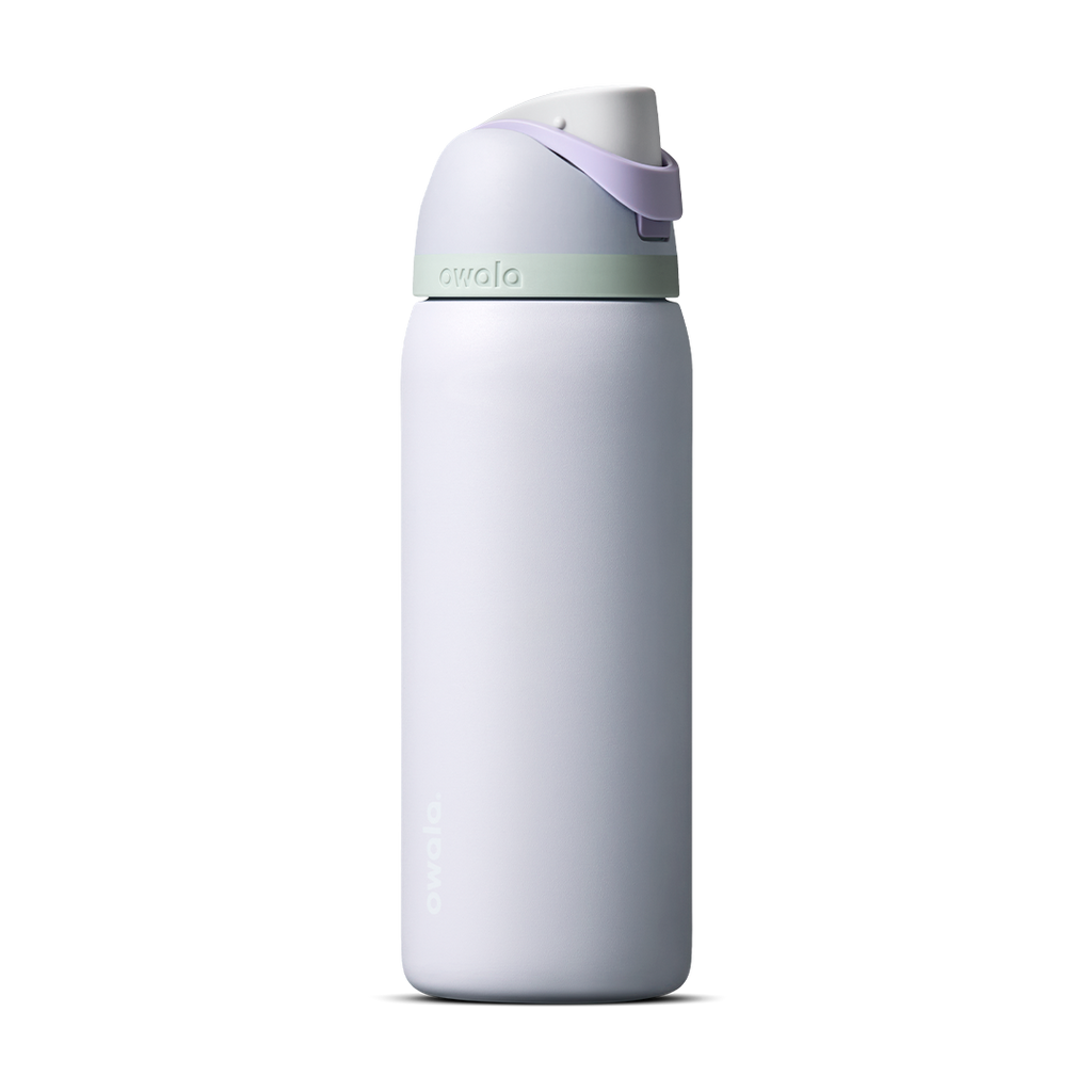 Kids' FreeSip