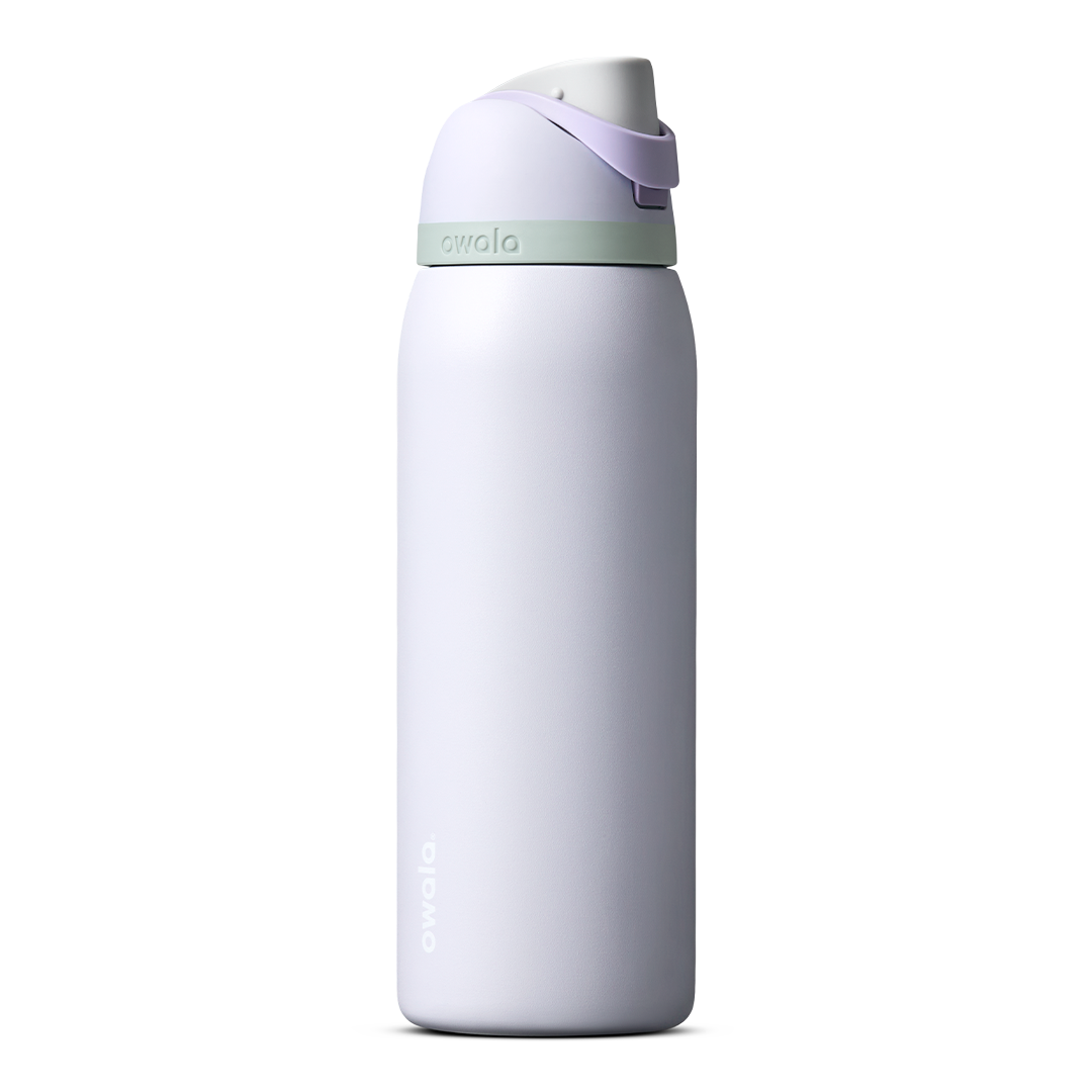 FreeSip® Tumbler - Second Set 26