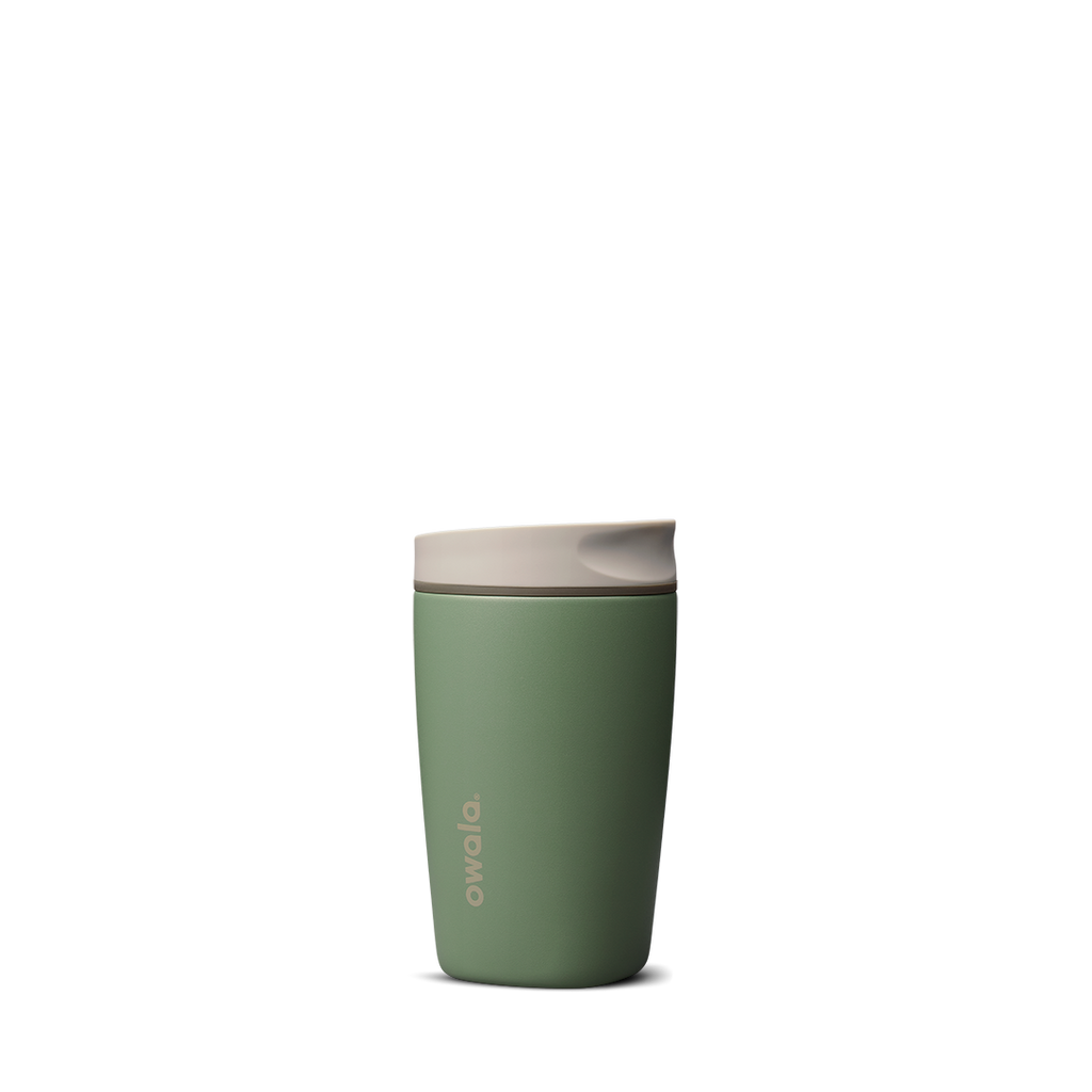 SmoothSip® Slider