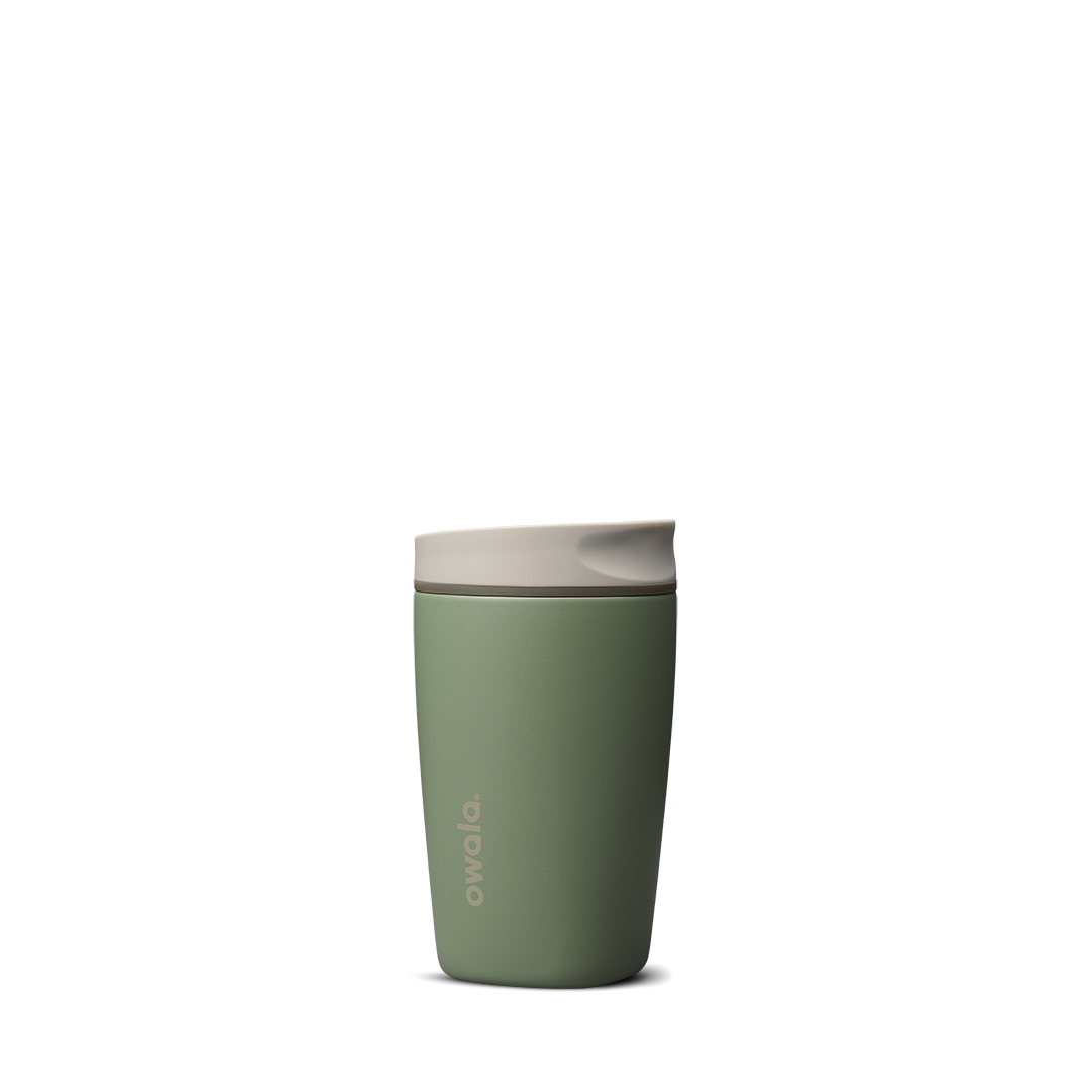 SmoothSip® Slider - Second Set 46