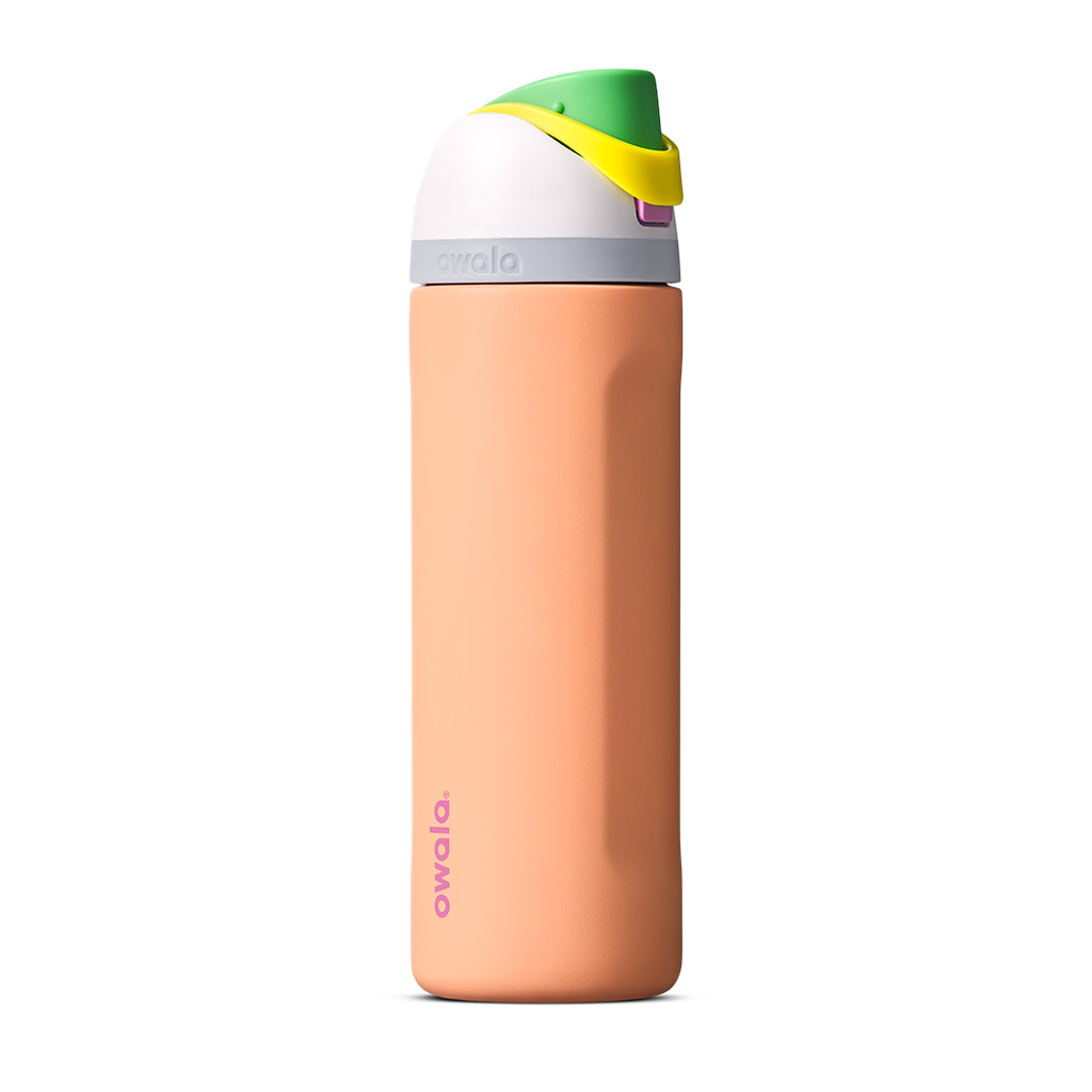 FreeSip® Tumbler - Second Set 26
