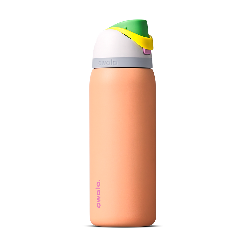 FreeSip® Tumbler - Second Set 26
