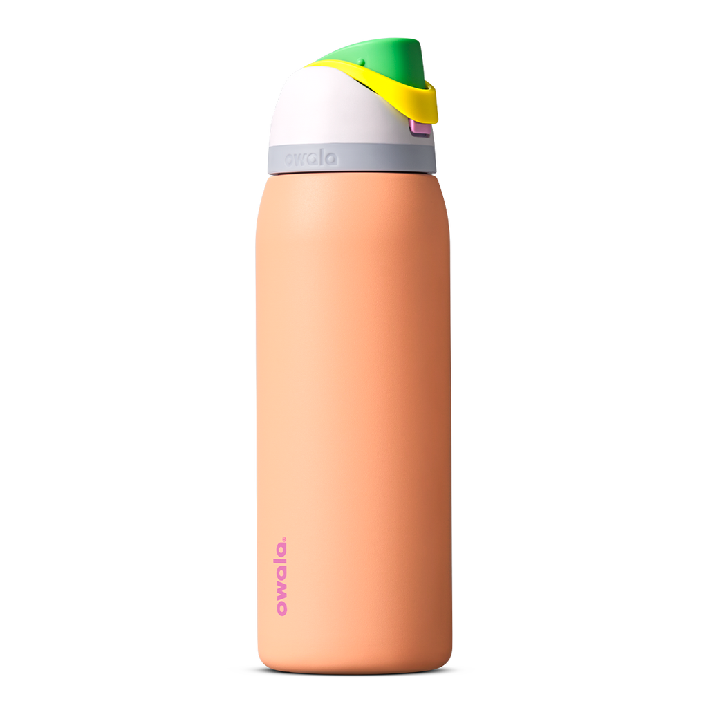 Kids' FreeSip