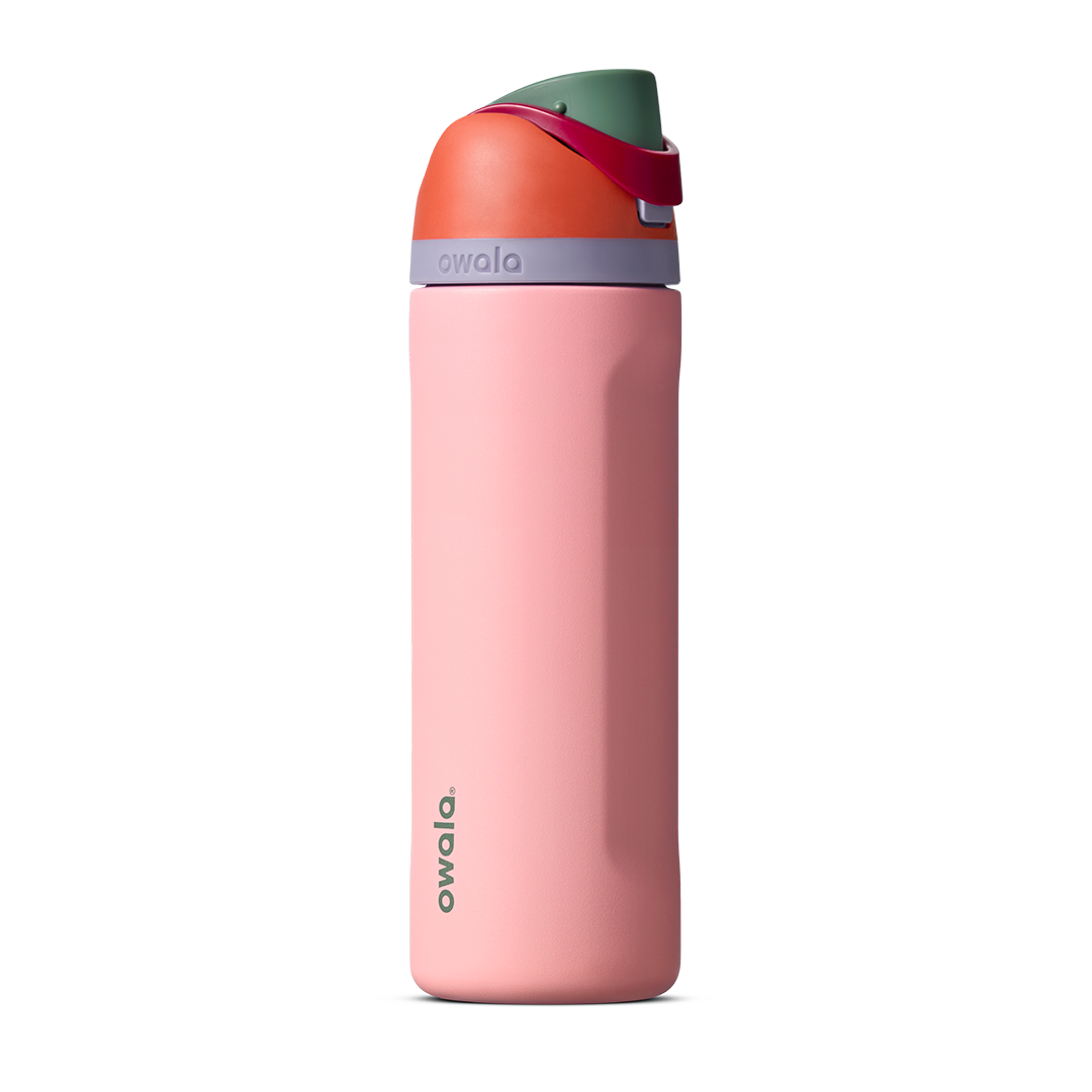 FreeSip® Tumbler - Second Set 26
