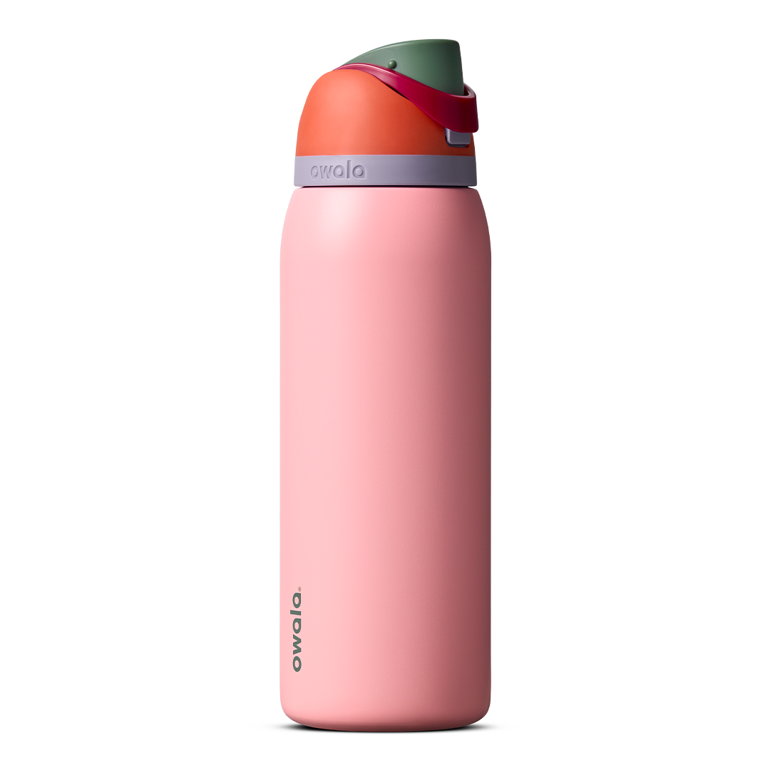 FreeSip® Tumbler - Second Set 26
