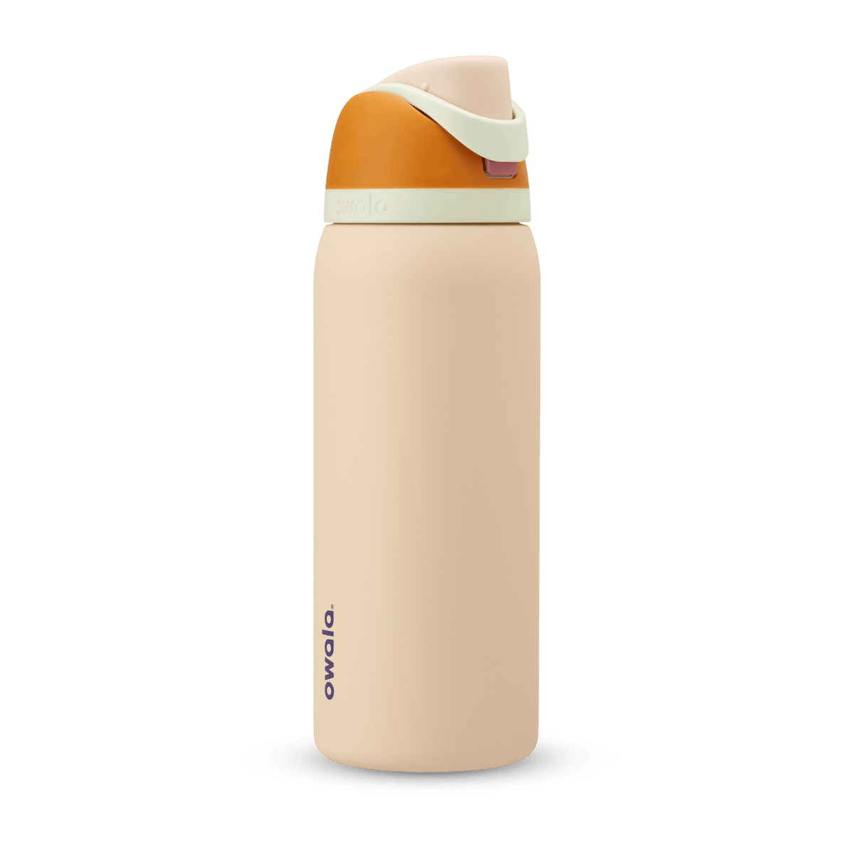FreeSip® Tumbler - Second Set 26